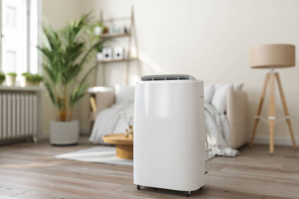 Trusted Pine Island, MN HVAC Experts